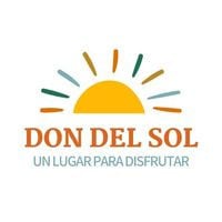 Don Del Sol Un Lugar Para Disfrutar