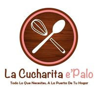 La Cucharita E Palo