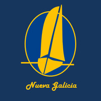 Nueva Galicia