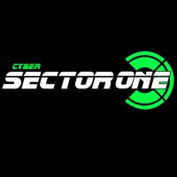 Sector One