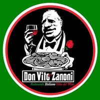 Don Vito E Zanoni