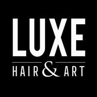 Luxe Hair&art