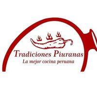 Tradiciones Peruanas Castro