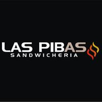 Las Pibas Sanwicheria