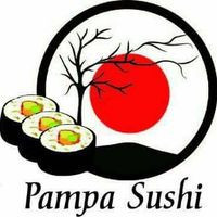 Pampa Sushi