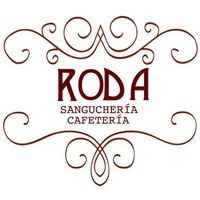 Roda SangucherÍa