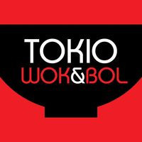 Tokio Wok &bol