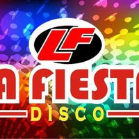 La Fiesta Disco