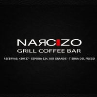 Narcizo Grill Coffe Bar