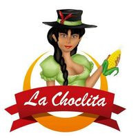 Choclita Burger Foodtruck