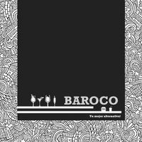 Baroco