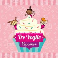 Tre Voglie