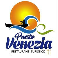 Puerto Venezia Restautante Turistico