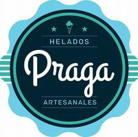 Praga Helados