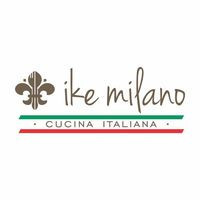 Ike-Milano