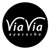 Viavia Cafe Ayacucho