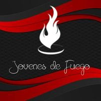 JÓvenes De Fuego