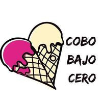 Cobo Bajo Cero