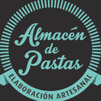 Almacen De Pastas