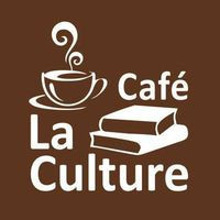 Cafe La Culture