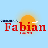 Cebicheria Fabian
