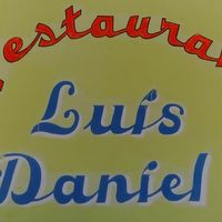 Luis Daniel