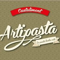 Artipasta