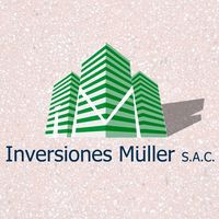 Muller Asociados Estudio JurÍdico