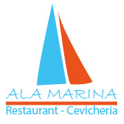 Ala Marina