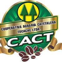 Cooperativa Agraria Cafetalera Tocache Ltda