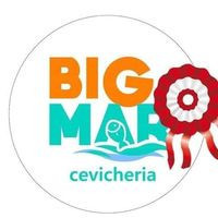 Cevicheria Bigmar