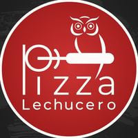 Pizza El Lechuceros