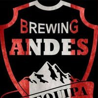Brewing Andes Company