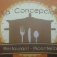 Picanteria La Concepcion Calle Santo Domingo 800-a Chincha