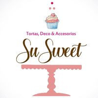 Su Sweet Tortas, Deco Accesorios