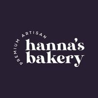 Hanna's Bakery