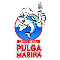 Cevicheria Pulga Marina