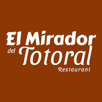 Mirador Del Totoral