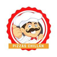Pizzas ChillÁn