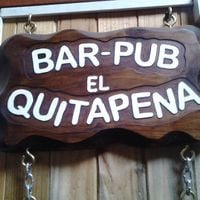 Quitapena