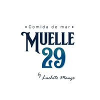 Muelle 29