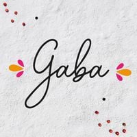 Gaba Minimarket Hostal