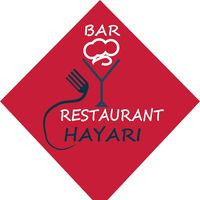 Bar Restaurant Chayari