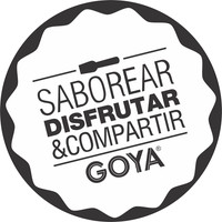 Goya Helados