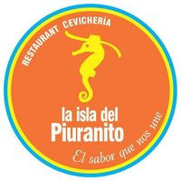 La Isla Del Piuranito