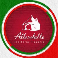 Pizzería Trattoria Alberobello