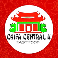 Chifa Central 2