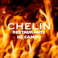 Chelin De Campo