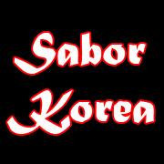 Sabor Korea