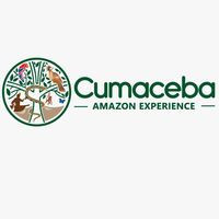 Cumaceba Amazon Experience